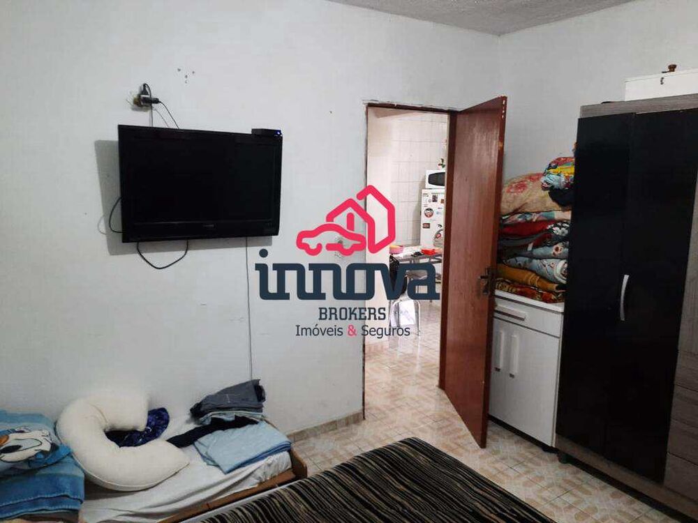 Sobrado, 2 quartos, 360 m² - Foto 7