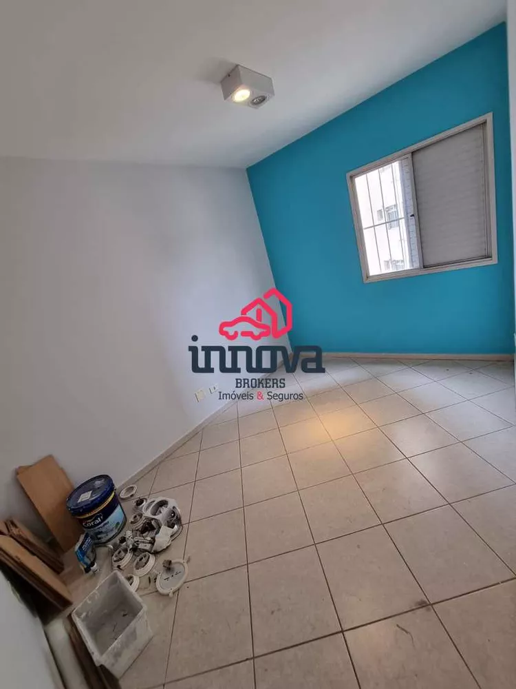 Apartamento, 2 quartos, 520 m² - Foto 9