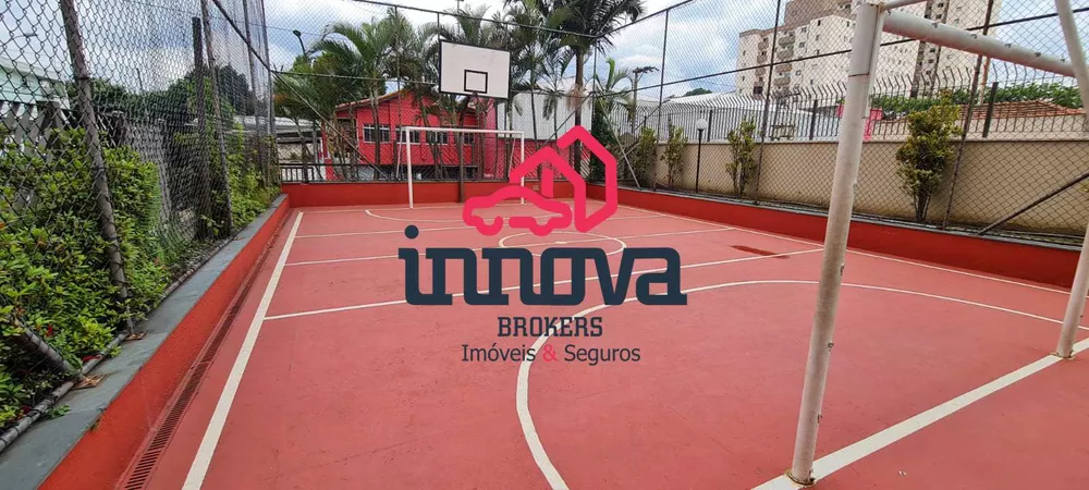 Apartamento, 2 quartos, 520 m² - Foto 6