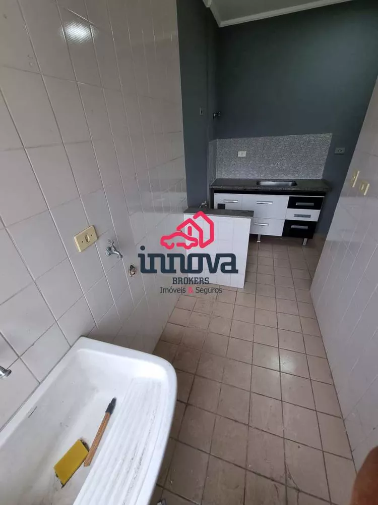 Apartamento, 2 quartos, 520 m² - Foto 12