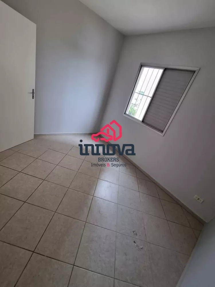 Apartamento, 2 quartos, 520 m² - Foto 4