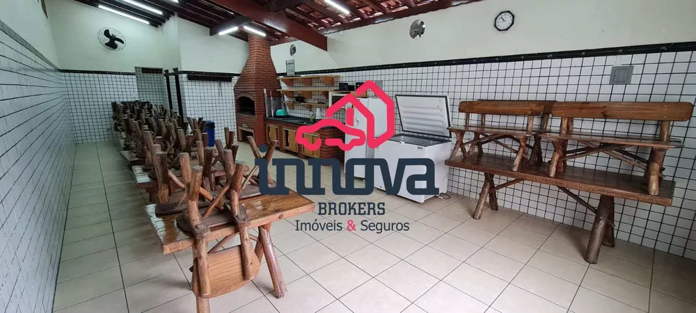 Apartamento, 2 quartos, 520 m² - Foto 5