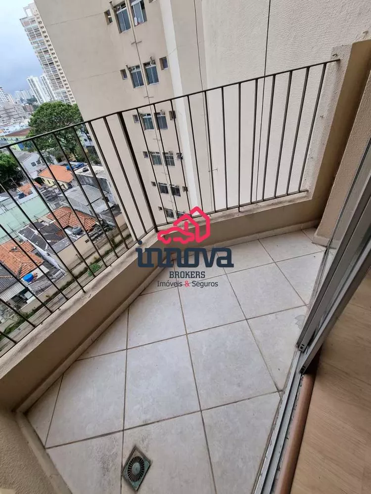 Apartamento, 2 quartos, 520 m² - Foto 3