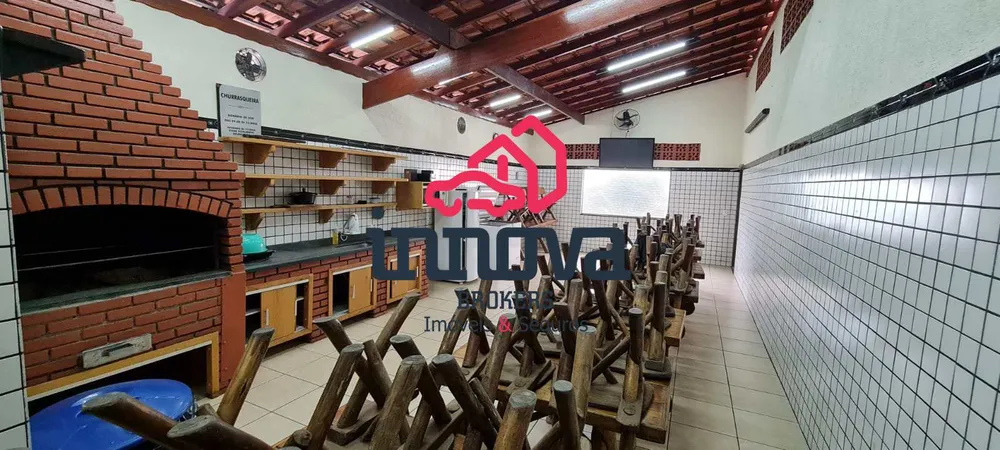 Apartamento, 2 quartos, 520 m² - Foto 15
