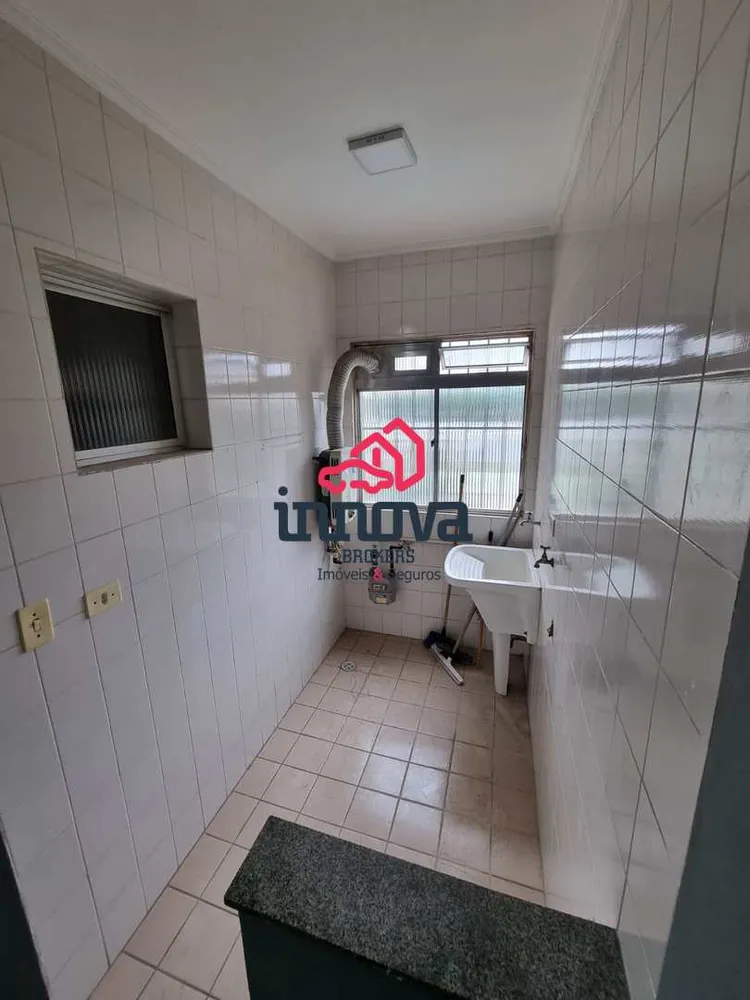 Apartamento, 2 quartos, 520 m² - Foto 4