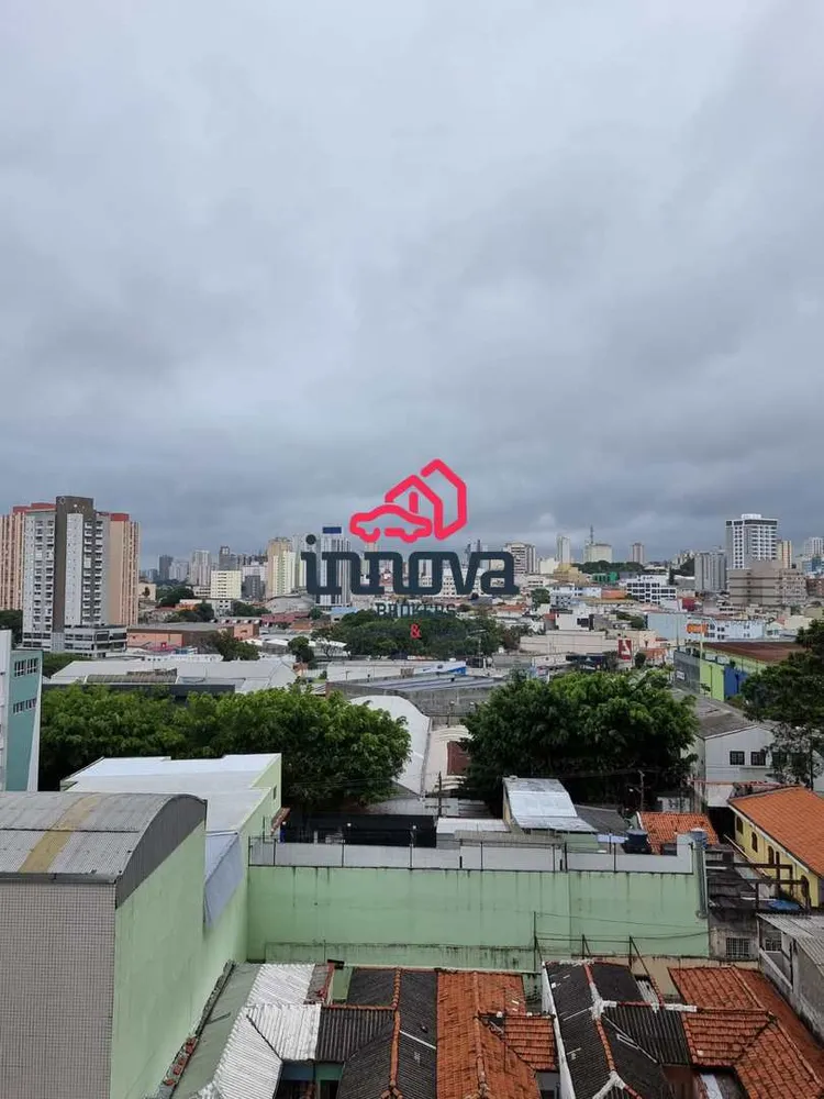 Apartamento, 2 quartos, 520 m² - Foto 13