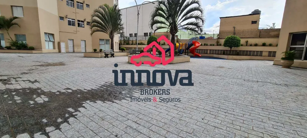 Apartamento, 2 quartos, 520 m² - Foto 17