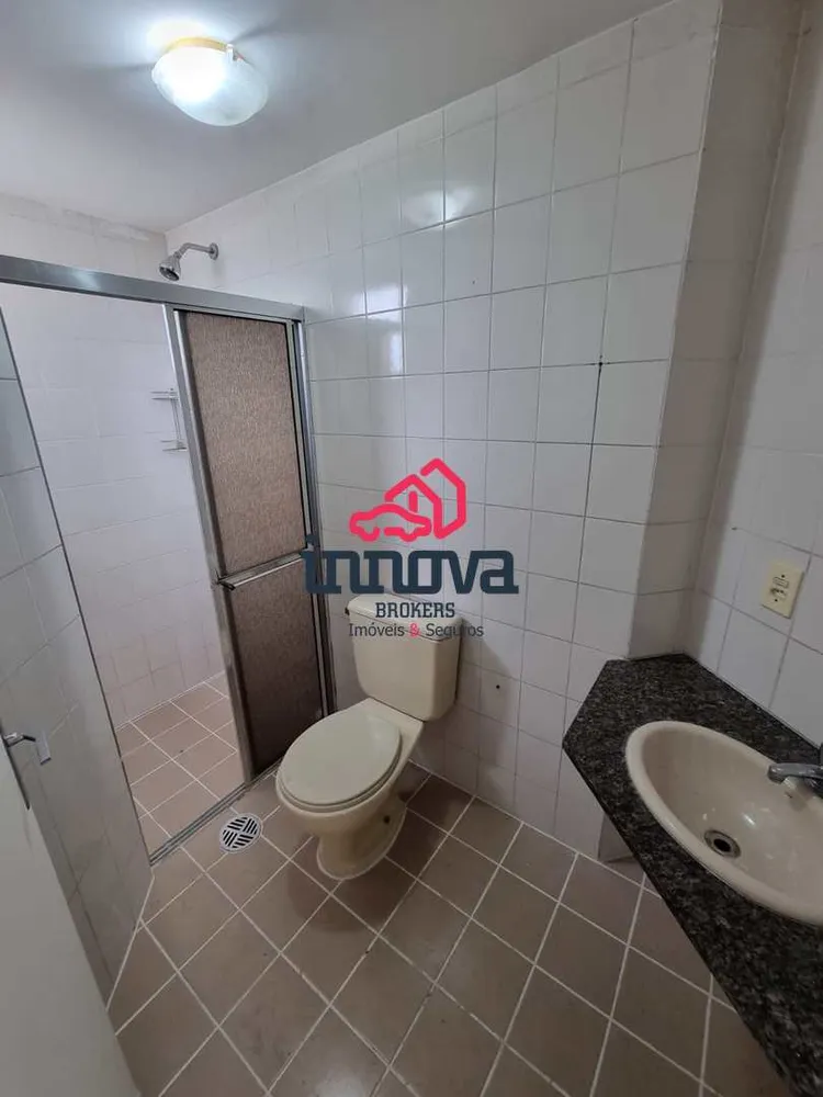 Apartamento, 2 quartos, 520 m² - Foto 9