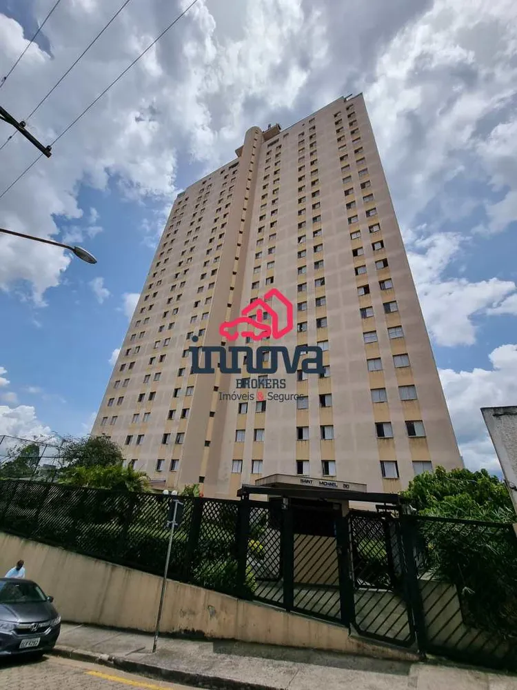 Cobertura, 5 quartos, 187 m² - Foto 34