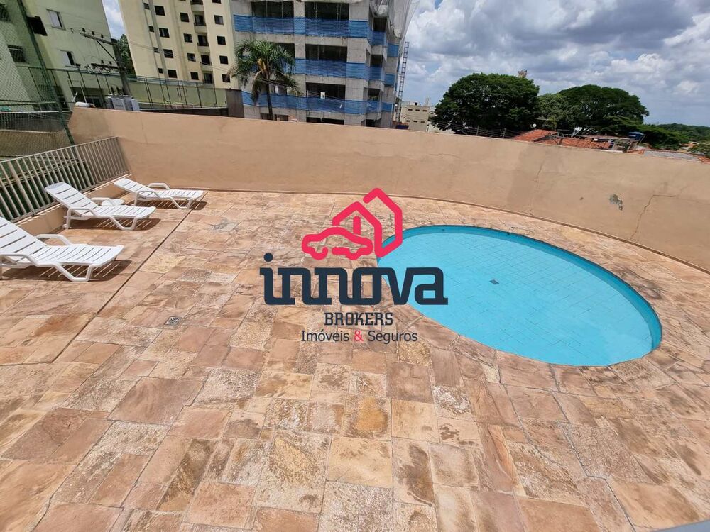 Cobertura à venda com 5 quartos, 187m² - Foto 21