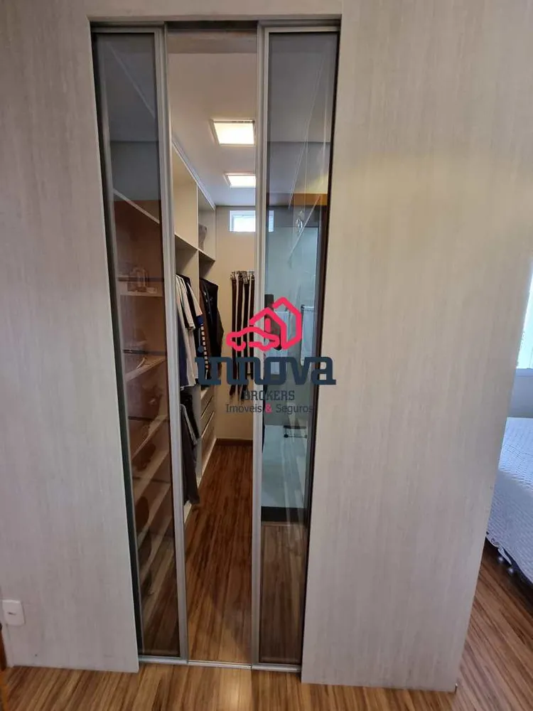 Cobertura, 5 quartos, 187 m² - Foto 23