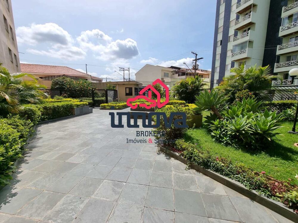 Cobertura à venda com 5 quartos, 187m² - Foto 4