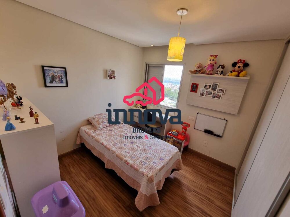 Cobertura à venda com 5 quartos, 187m² - Foto 12