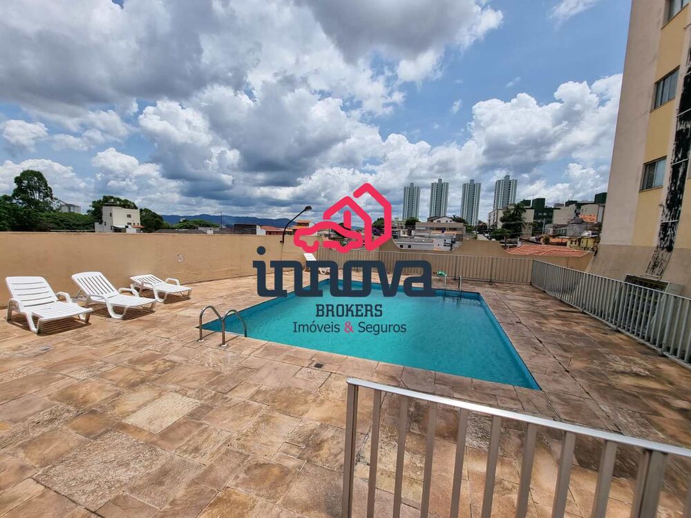 Cobertura à venda com 5 quartos, 187m² - Foto 20