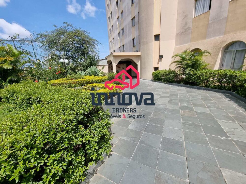 Cobertura à venda com 5 quartos, 187m² - Foto 5