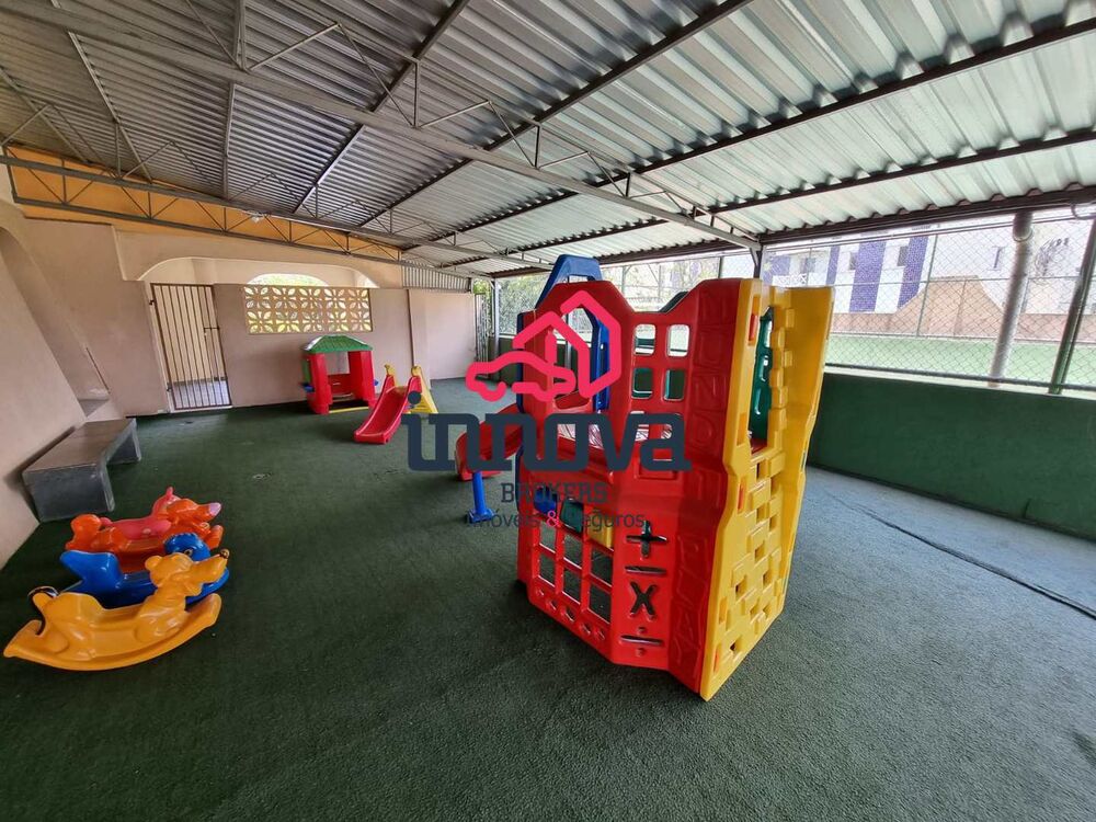 Cobertura à venda com 5 quartos, 187m² - Foto 22