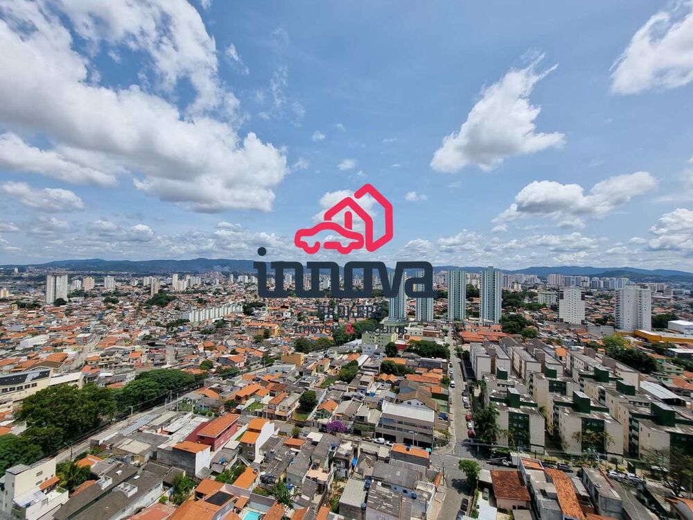 Cobertura à venda com 5 quartos, 187m² - Foto 19