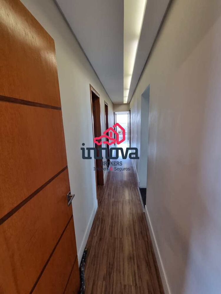 Cobertura à venda com 5 quartos, 187m² - Foto 7