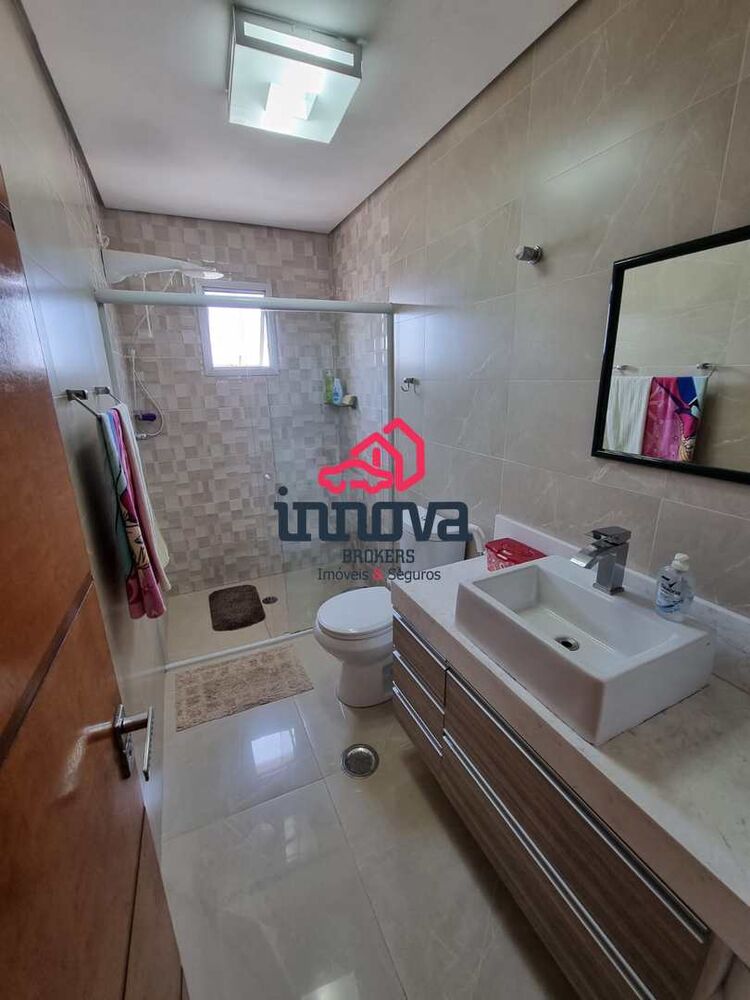 Cobertura à venda com 5 quartos, 187m² - Foto 9
