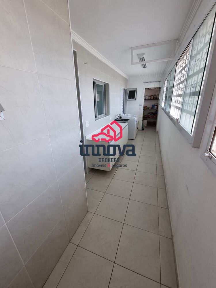 Cobertura à venda com 5 quartos, 187m² - Foto 14