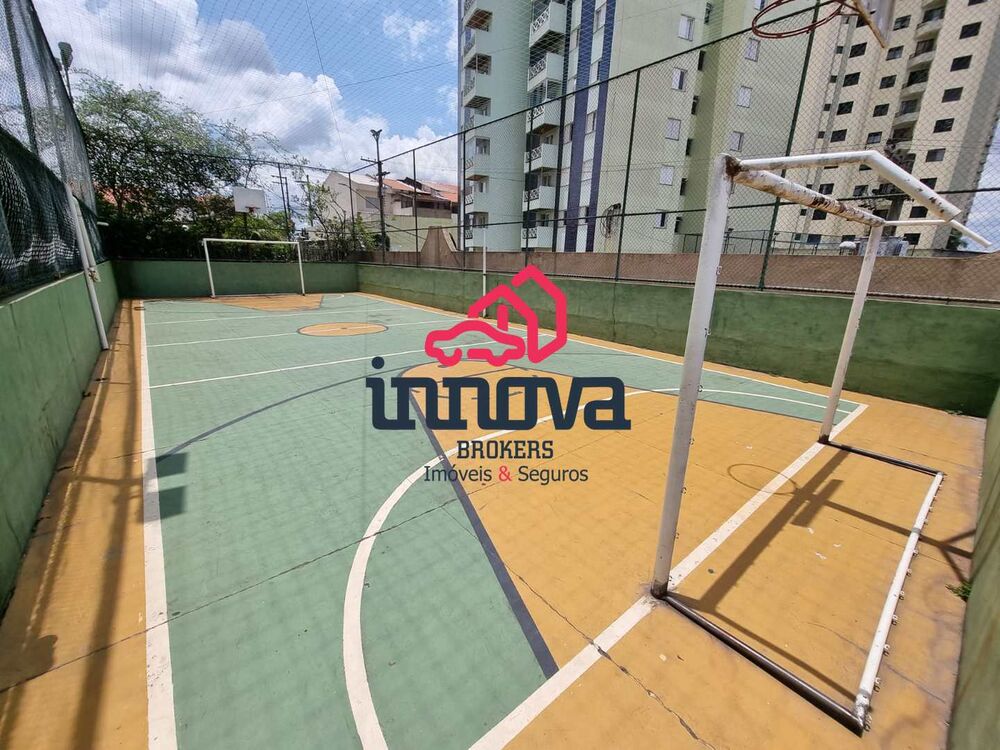 Cobertura à venda com 5 quartos, 187m² - Foto 23