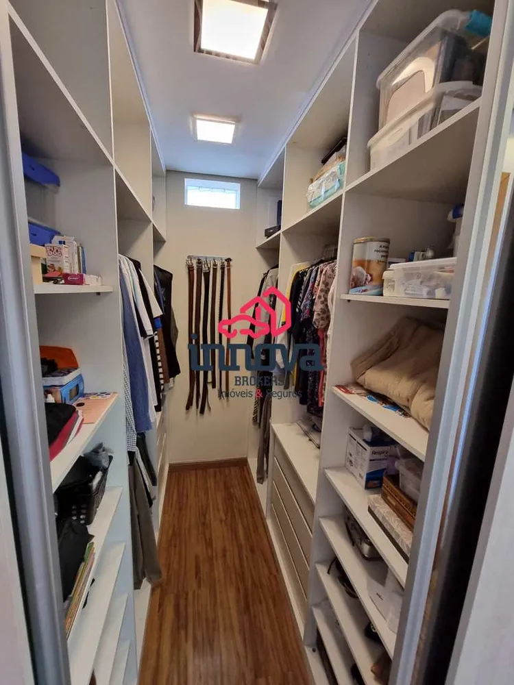 Cobertura, 5 quartos, 187 m² - Foto 19