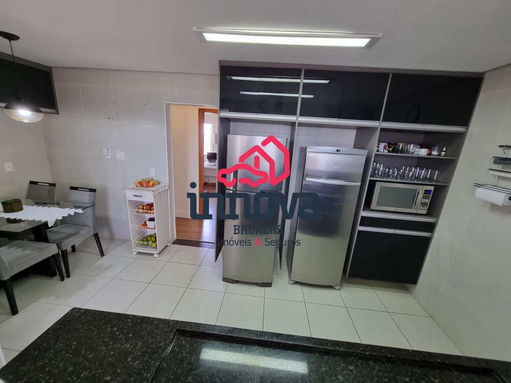 Cobertura à venda com 5 quartos, 187m² - Foto 10