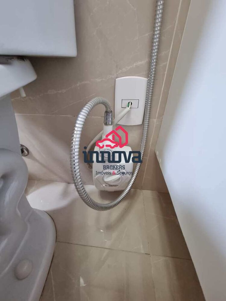 Cobertura à venda com 5 quartos, 187m² - Foto 11