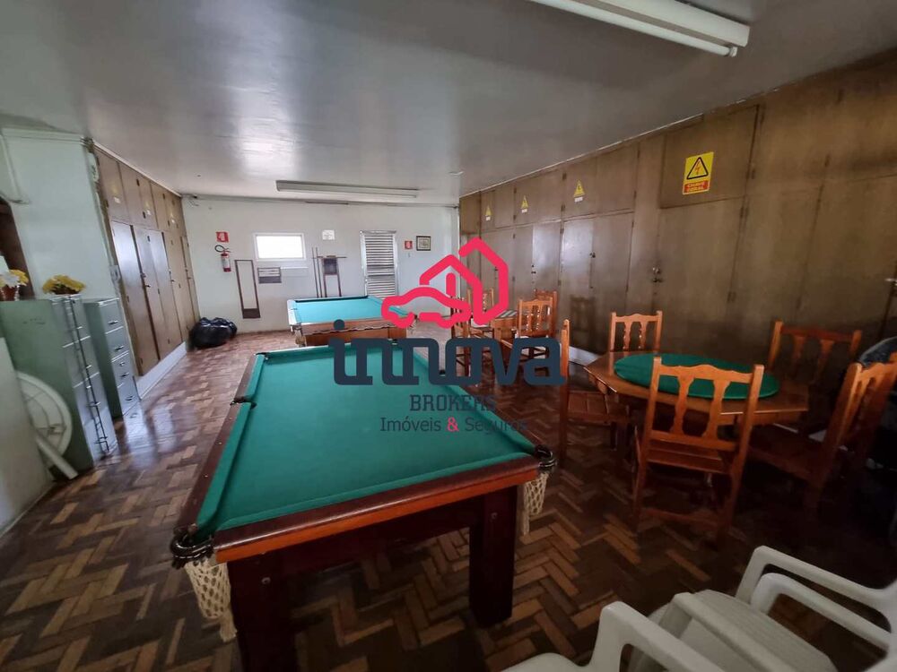 Cobertura à venda com 5 quartos, 187m² - Foto 24