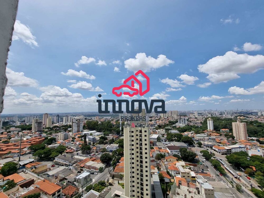 Cobertura à venda com 5 quartos, 187m² - Foto 18