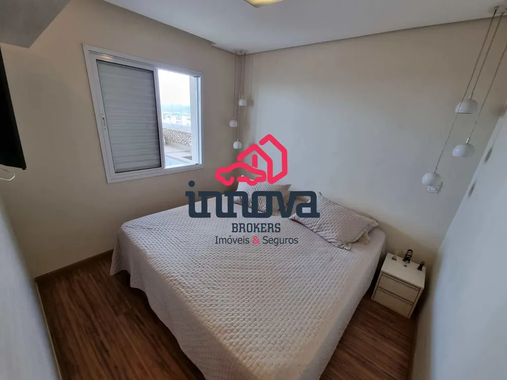 Cobertura, 5 quartos, 187 m² - Foto 21