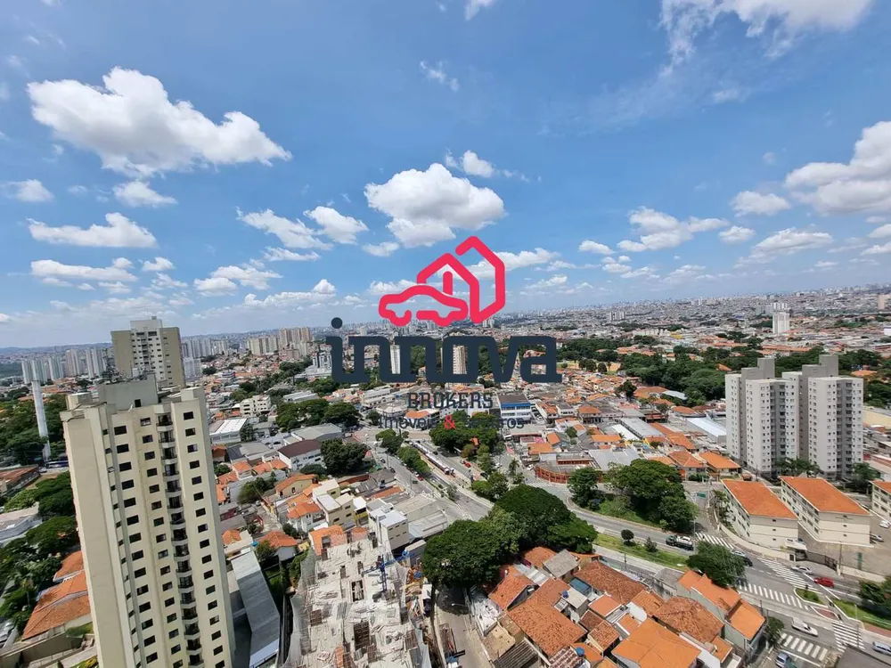 Cobertura, 5 quartos, 187 m² - Foto 27