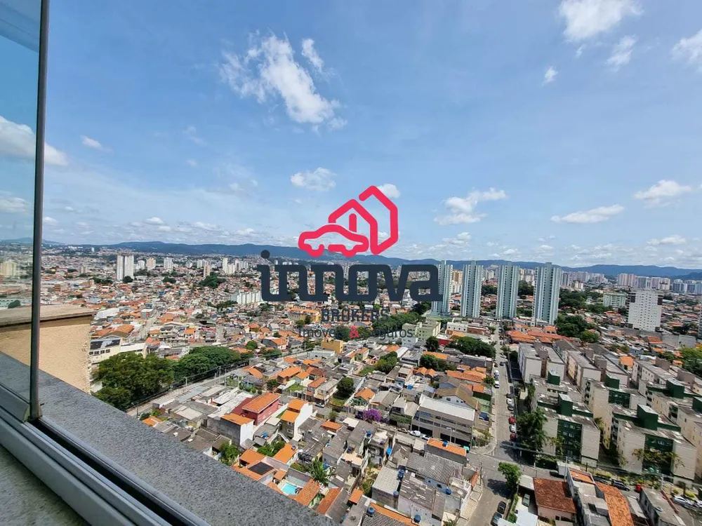 Cobertura, 5 quartos, 187 m² - Foto 35