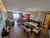 Cobertura, 5 quartos, 187 m² - Foto 3