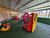Cobertura, 5 quartos, 187 m² - Foto 22