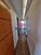 Cobertura, 5 quartos, 187 m² - Foto 7