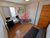 Cobertura, 5 quartos, 187 m² - Foto 8