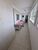 Cobertura, 5 quartos, 187 m² - Foto 14