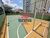 Cobertura, 5 quartos, 187 m² - Foto 23