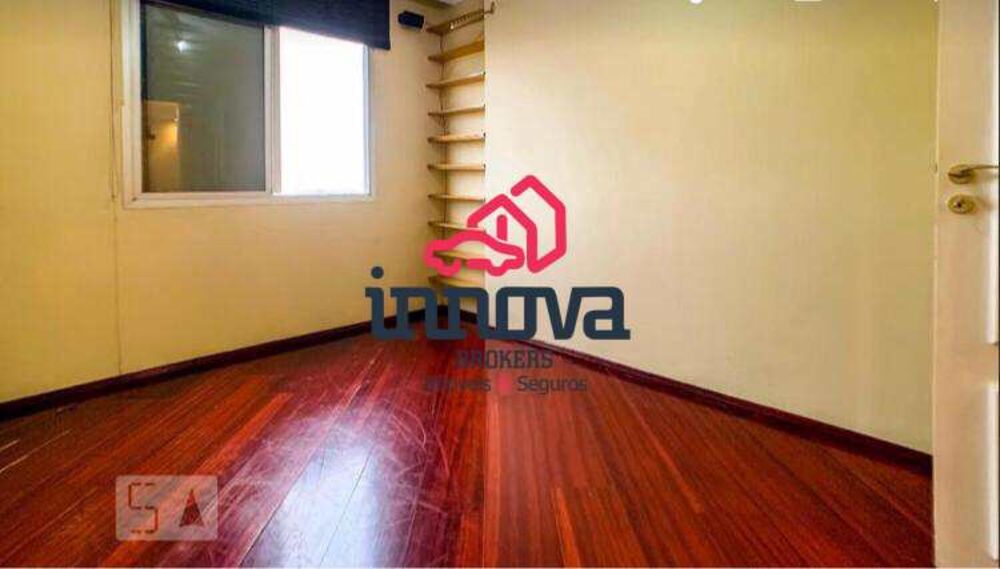 Apartamento, 2 quartos, 76 m² - Foto 9