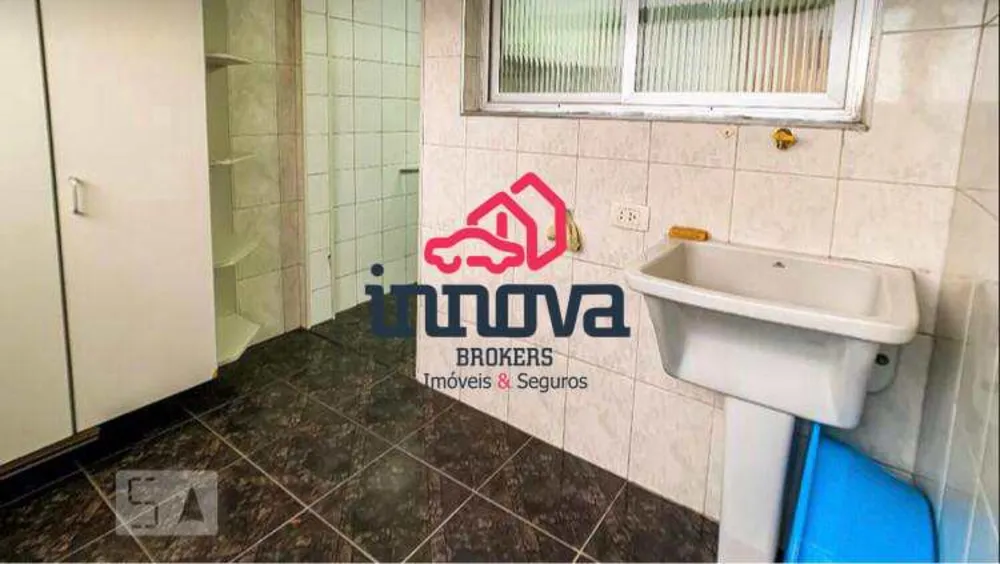 Apartamento, 2 quartos, 76 m² - Foto 17
