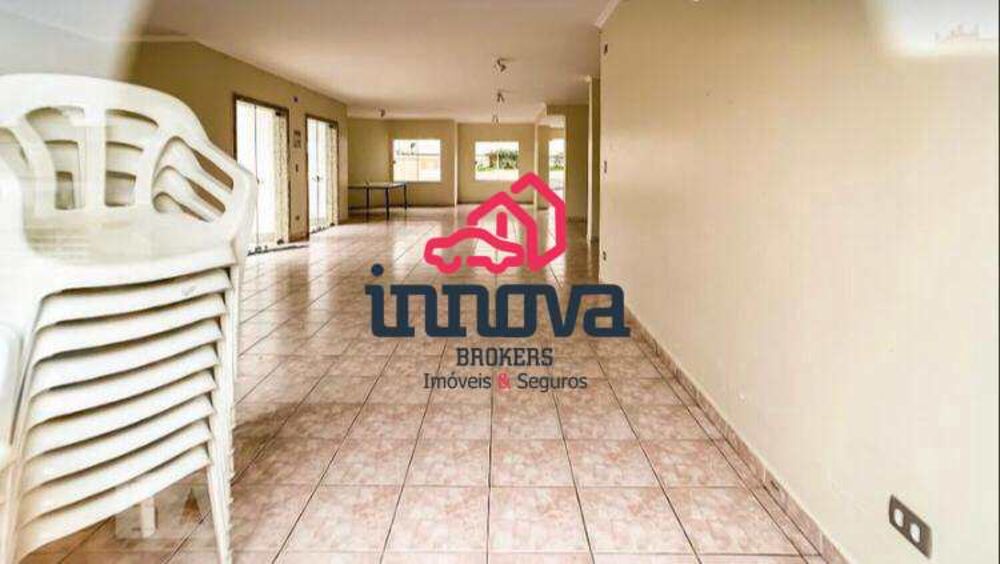 Apartamento, 2 quartos, 76 m² - Foto 1