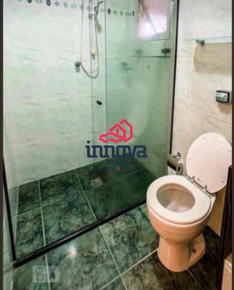Apartamento, 2 quartos, 76 m² - Foto 7