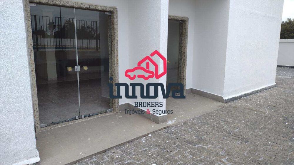 Apartamento, 2 quartos, 76 m² - Foto 8
