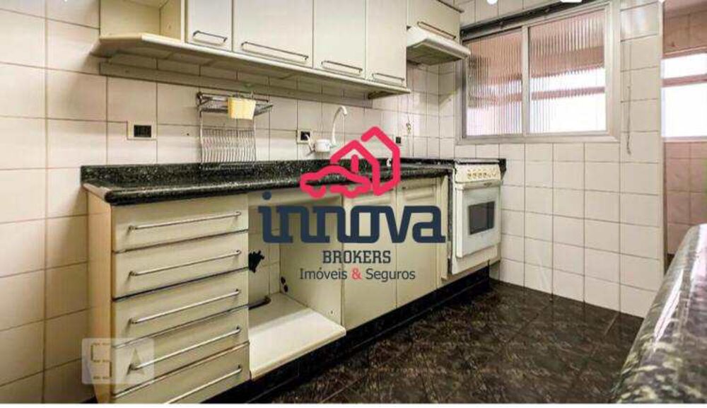 Apartamento, 2 quartos, 76 m² - Foto 3