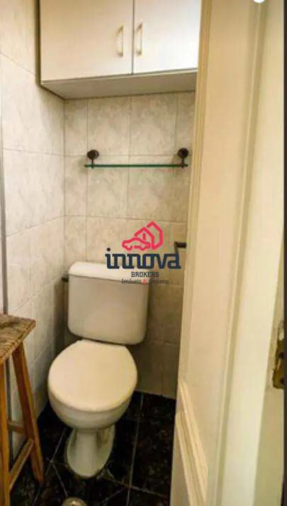 Apartamento, 2 quartos, 76 m² - Foto 8