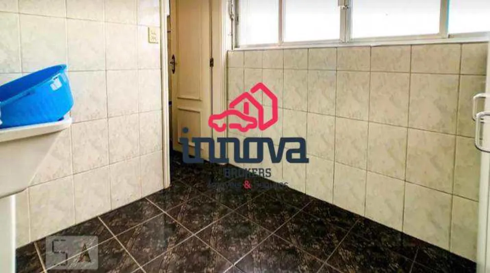 Apartamento, 2 quartos, 76 m² - Foto 11