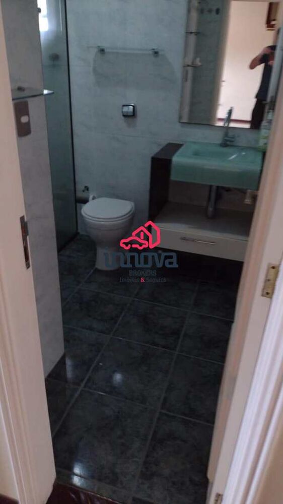 Apartamento, 2 quartos, 76 m² - Foto 10