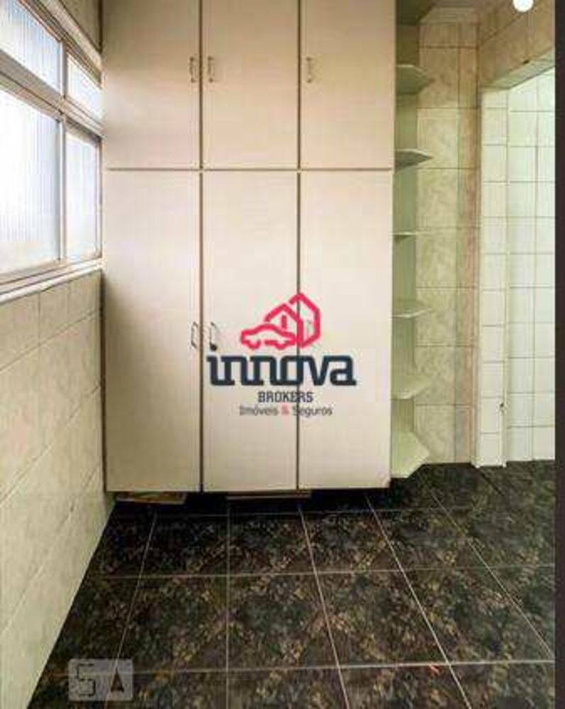 Apartamento, 2 quartos, 76 m² - Foto 12