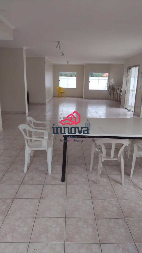 Apartamento, 2 quartos, 76 m² - Foto 5